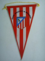 /album/madrid-atletico1/atletico-madrid-25-aa-jpg2/